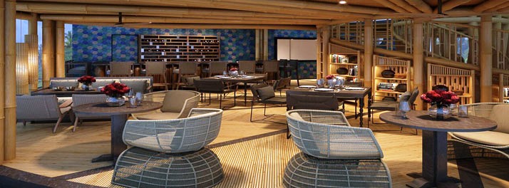 1115/Nusa Dua Beach Hotel & Spa - Nusa Dua 13.jpg